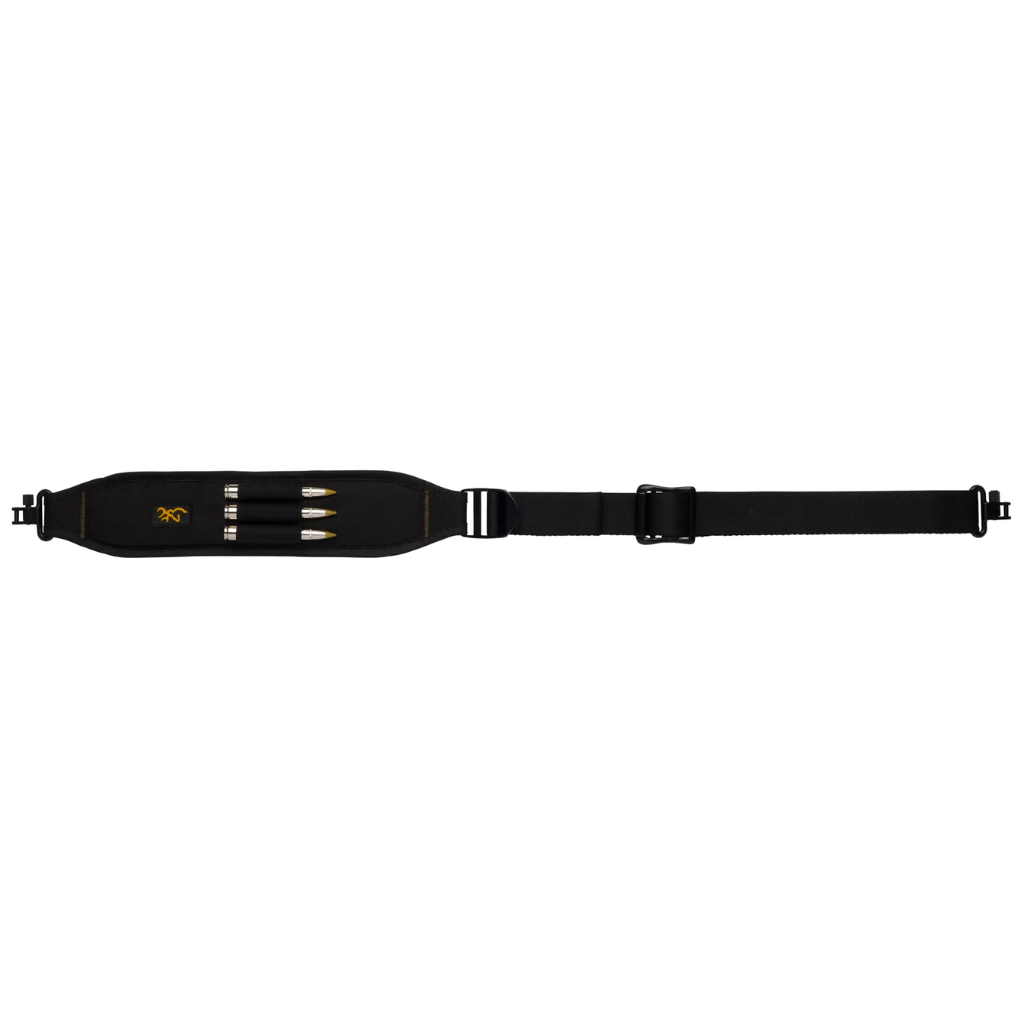 BROWNING All Season Sling