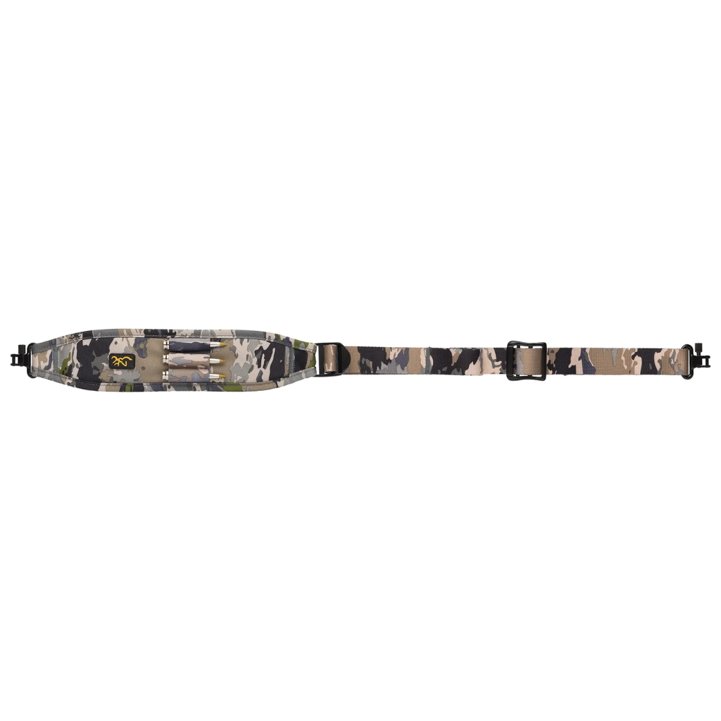 BROWNING All Season Sling