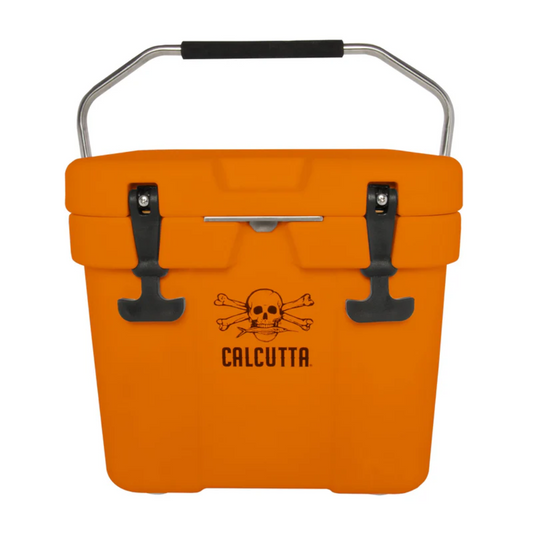 CALCUTTA Renegade Cooler 11L