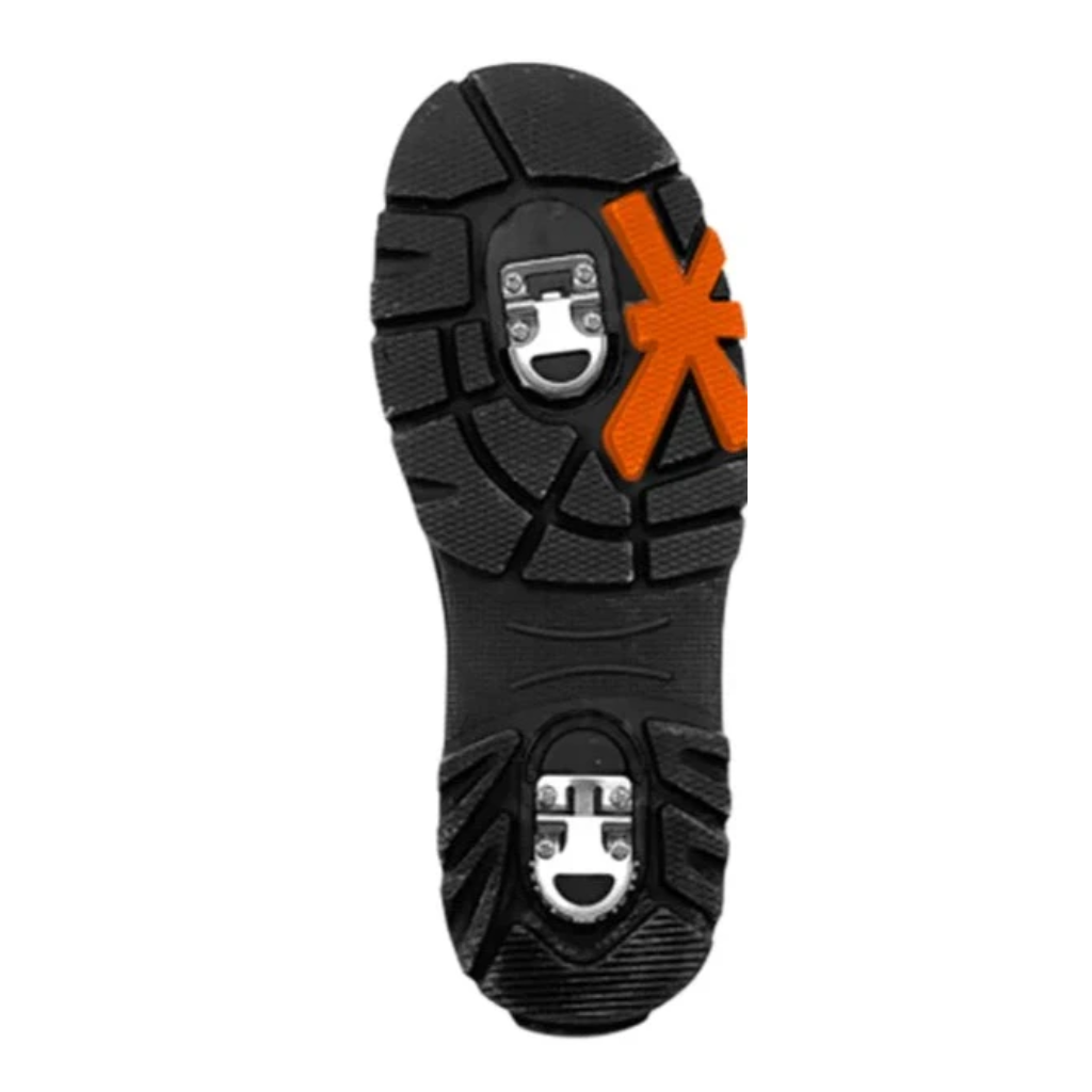 LUCKY JOHN Klondik 2 Boots