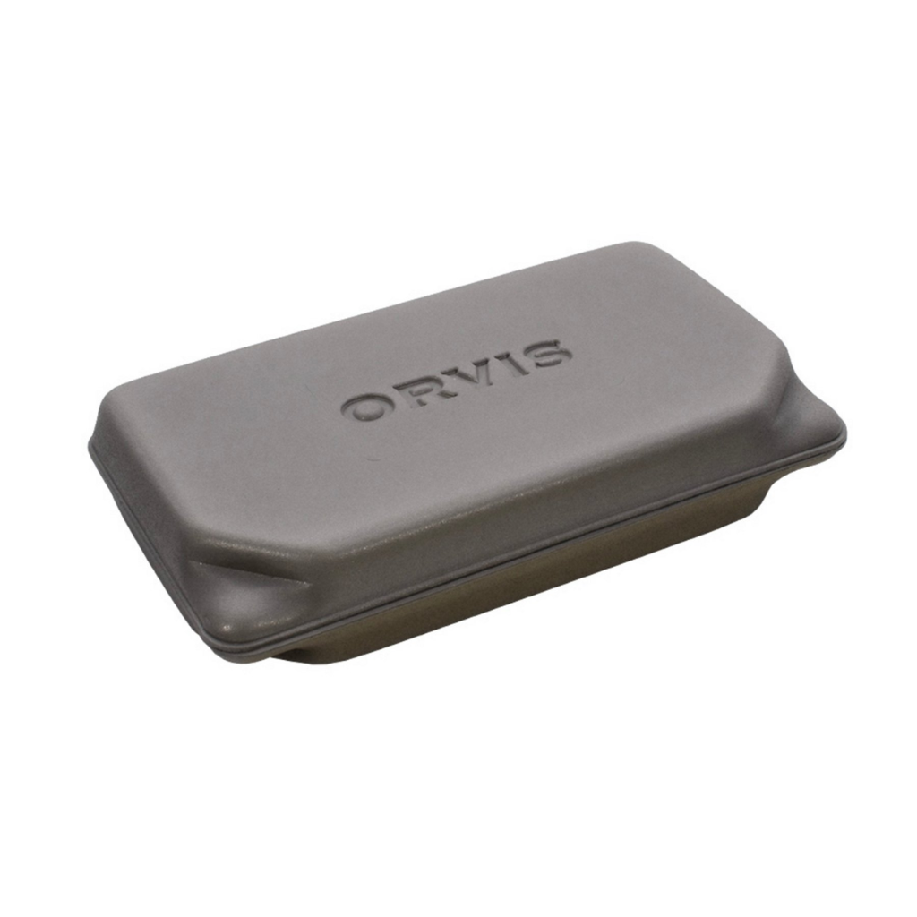 ORVIS Ultralight Foam Fly Box