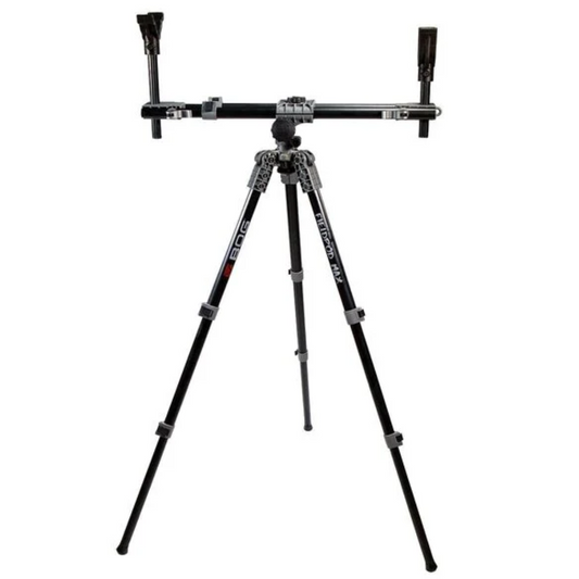 BOG Fieldpod Max