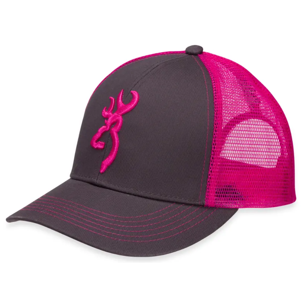 BROWNING Flashback Cap