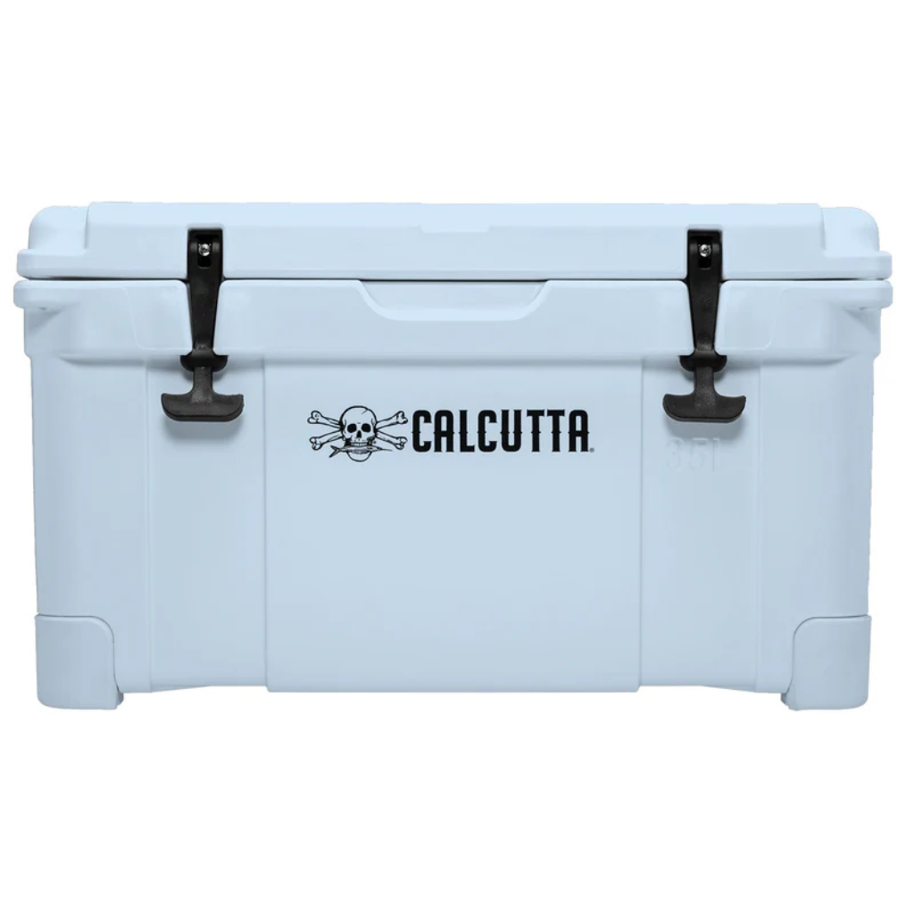 CALCUTTA Renegade Cooler 35L