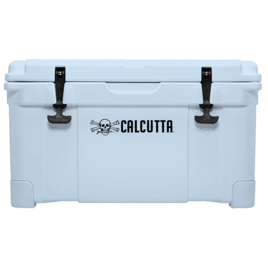CALCUTTA Renegade Cooler 35L