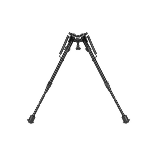 CALDWELL XLA Fixed Bipod