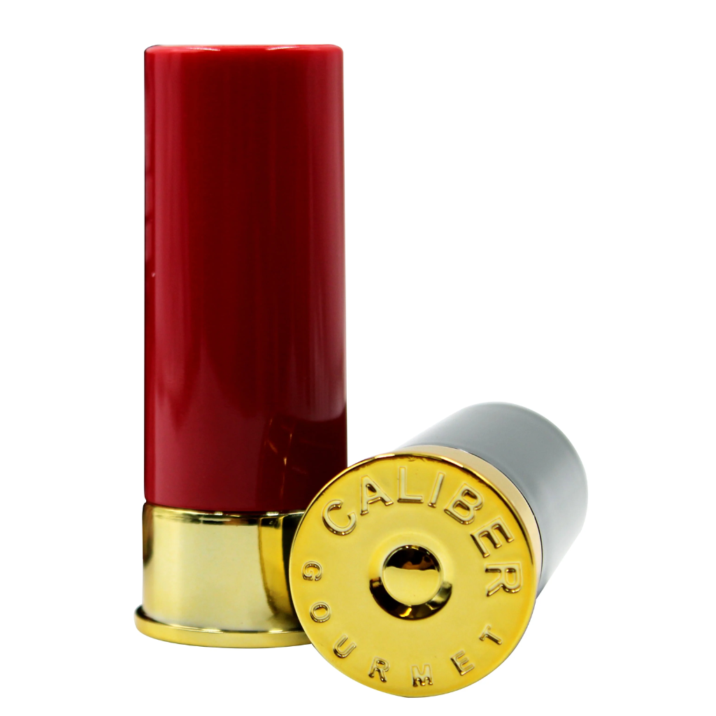 CAMPCO 12ga. Shot Glasses