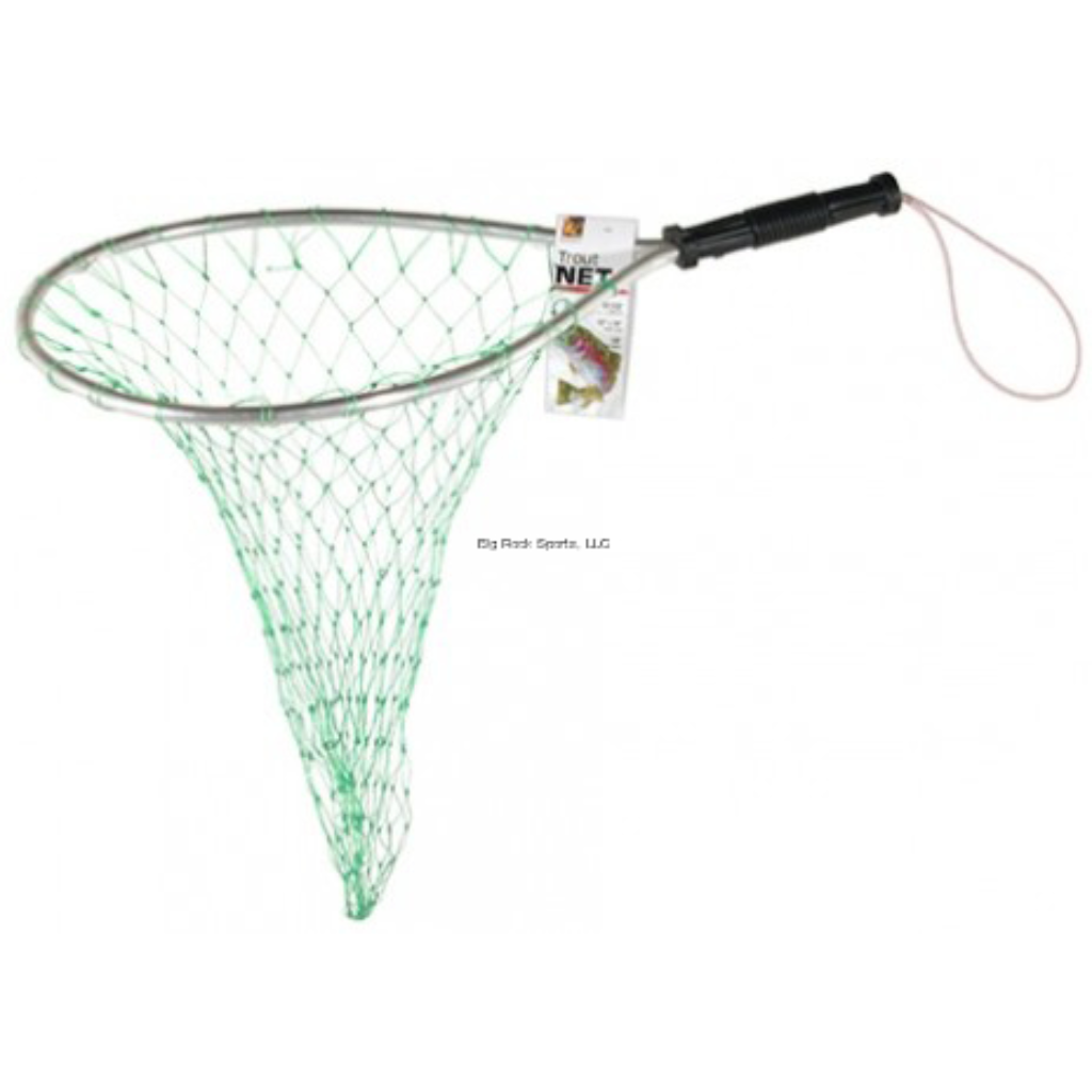 danielson fishing nets DANIELSON Dip Net