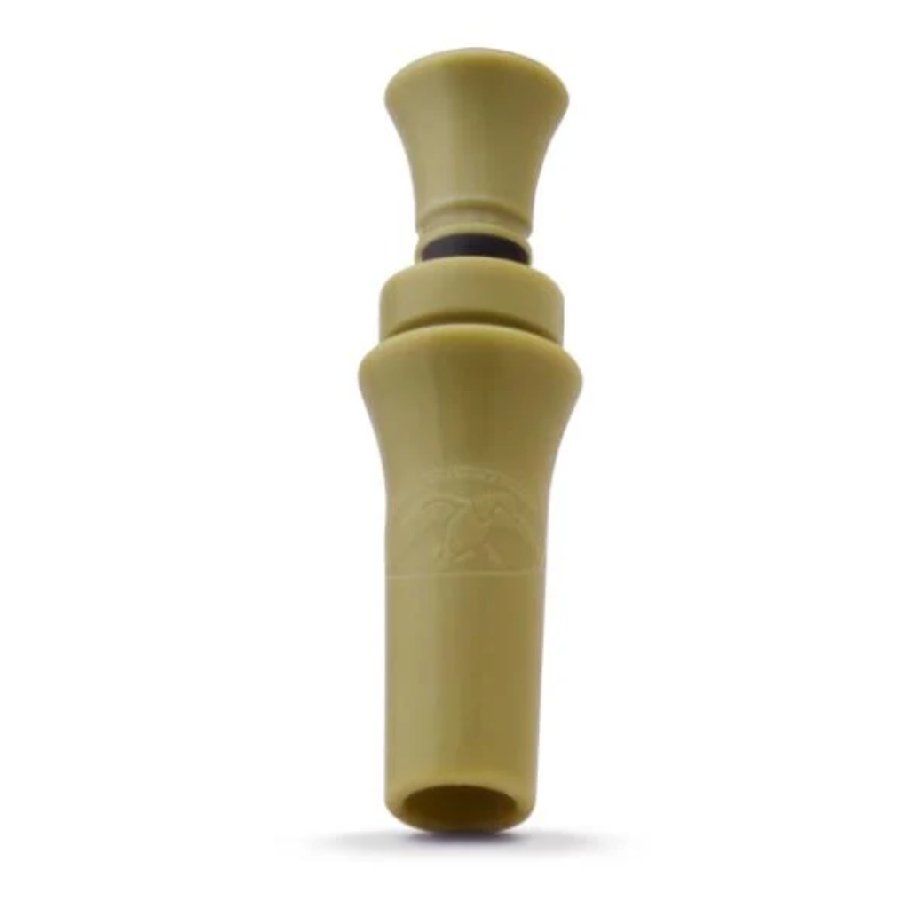 DUCK COMMANDER The Sarge Duck Call