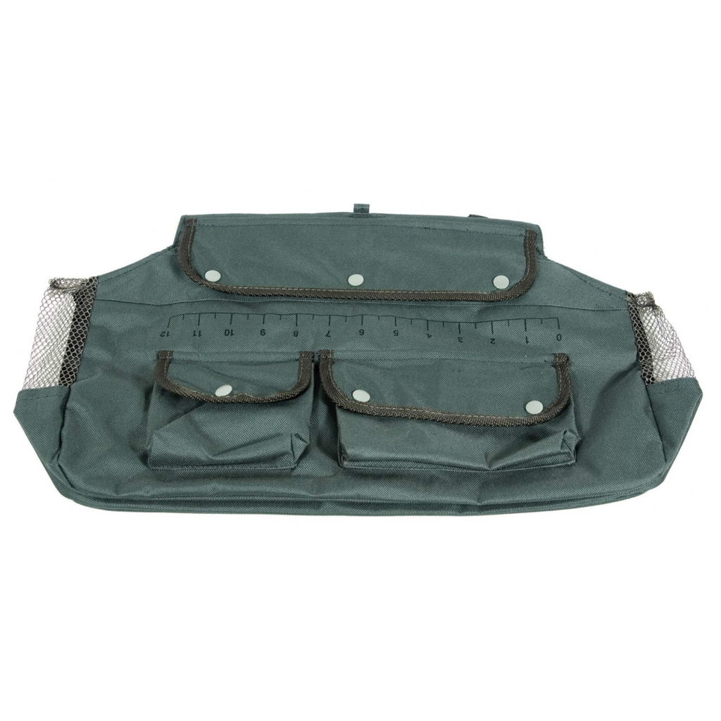 EAGLE CLAW Canvas Creel