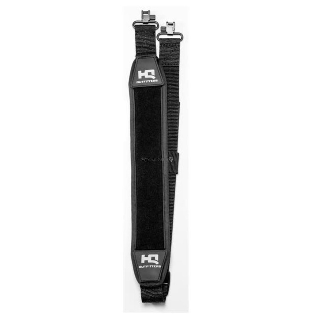 HQ OUTFITTERS Glade Sling