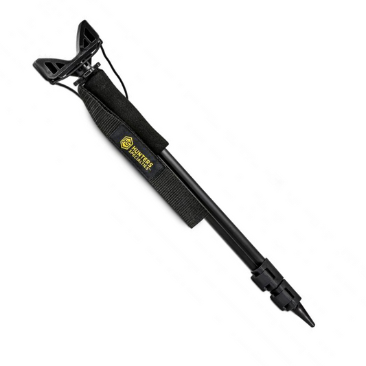 HUNTERS SPECIALTIES Shooters Stick