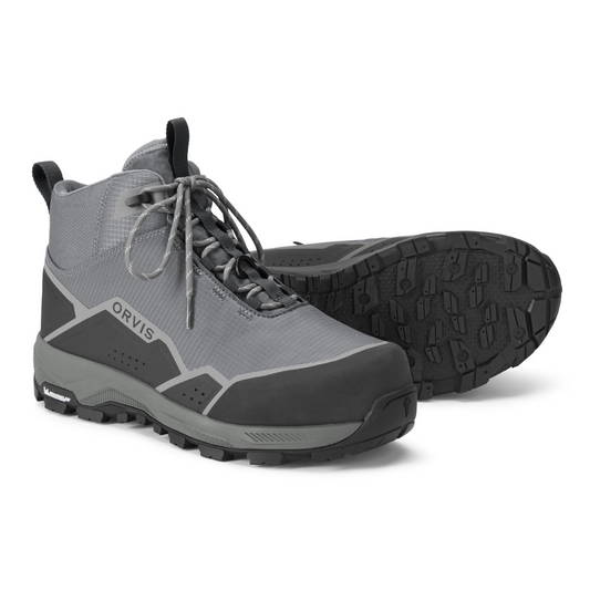ORVIS Ultralight Wading Boots - Mens