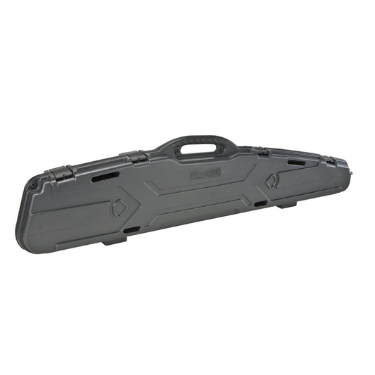 PLANO Pro-Max Hard Rifle Case
