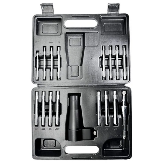 SCORPION OUTDOORS Optical Boresighter Kit