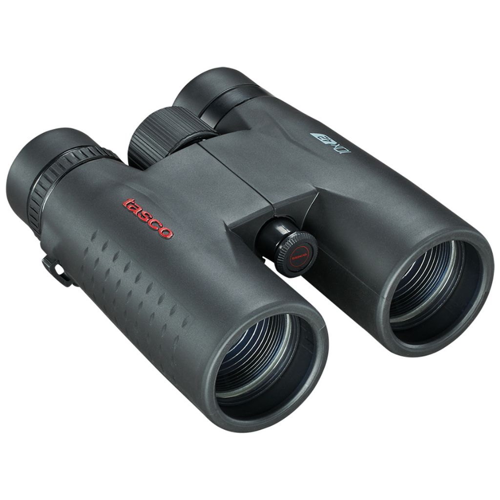 TASCO 10x42 Essentials Binoculars