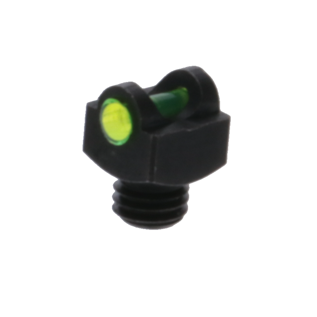 TRUGLO Starbrite Deluxe