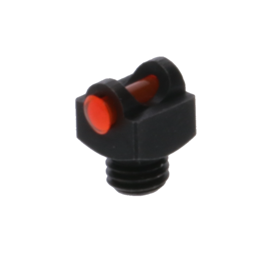 TRUGLO Starbrite Deluxe