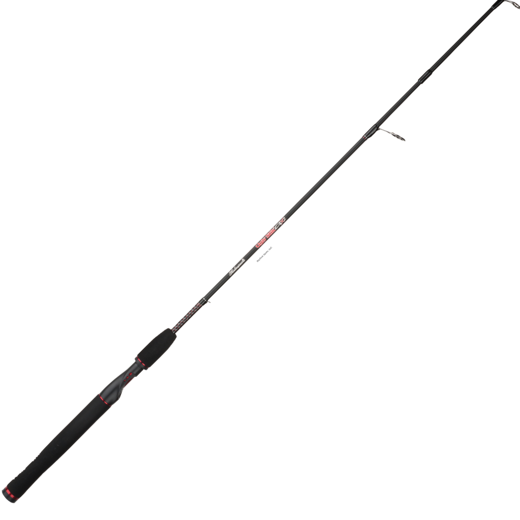 SHAKESPEARE Ugly Stik GX2 Spinning Rod – Outdoor Gear Co
