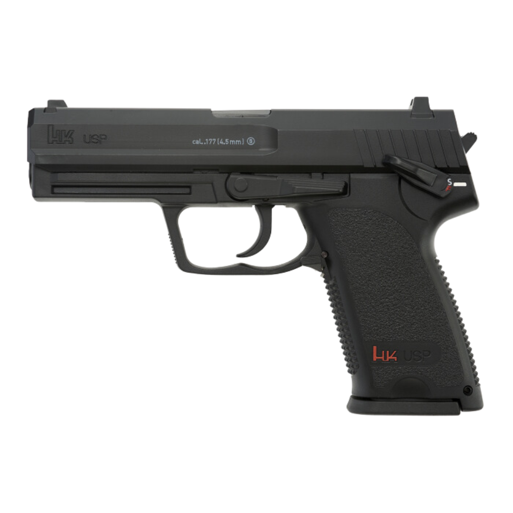 UMAREX H&K USP BB Pistol