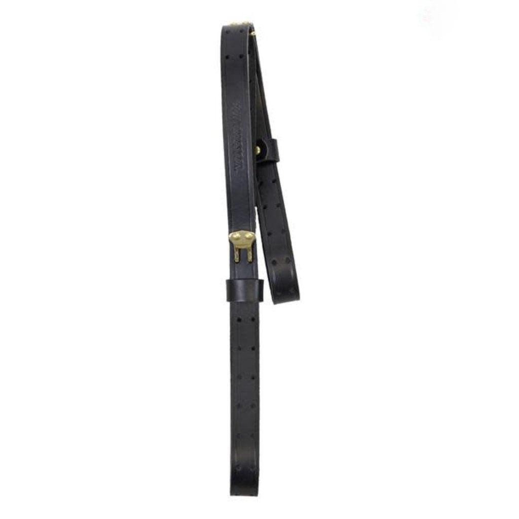 WINCHESTER Military Dual Claw Sling
