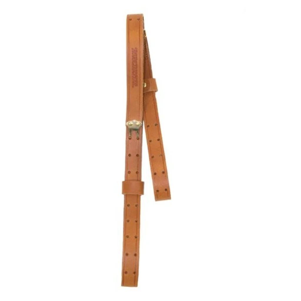 WINCHESTER Military Dual Claw Sling