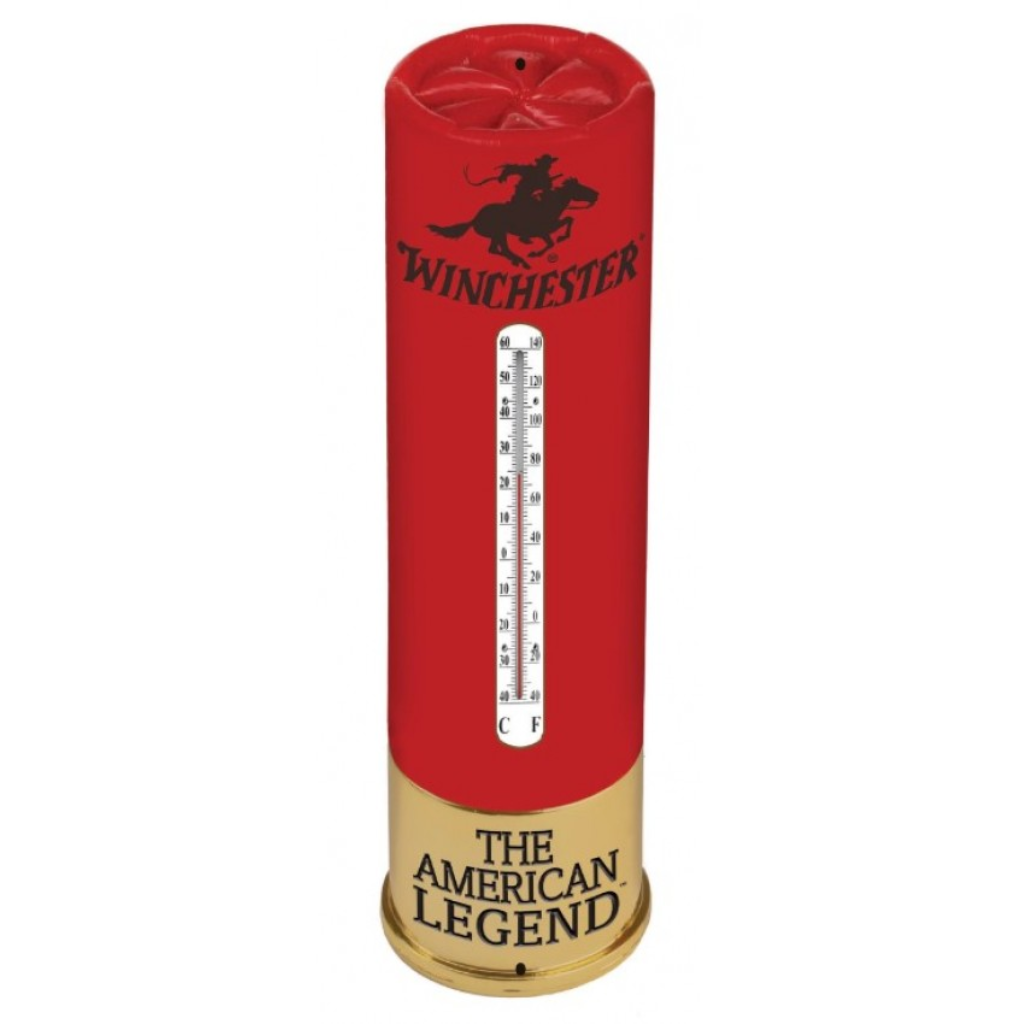 WINCHESTER Thermometer