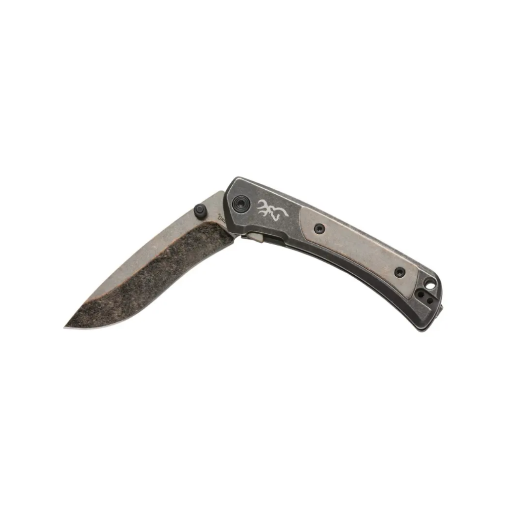 BROWNING Jerico Copper Knife