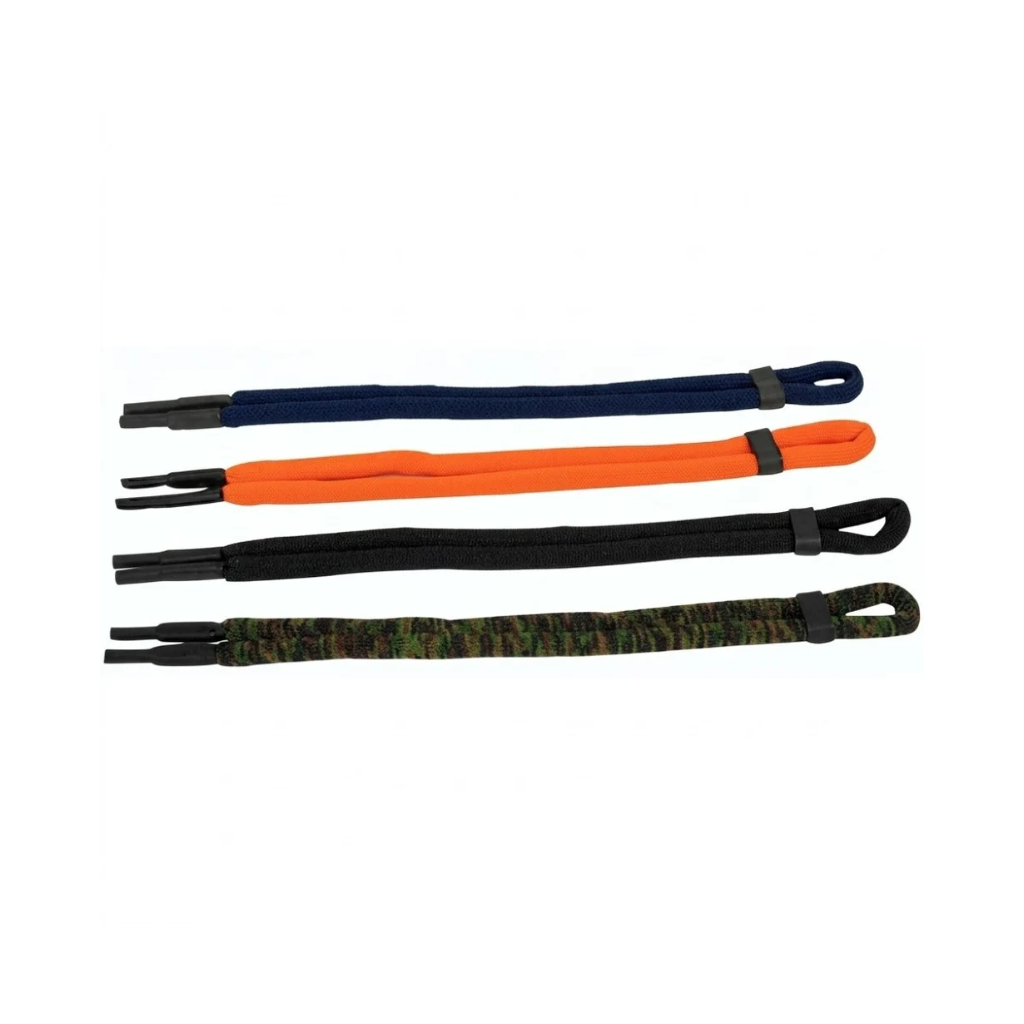 WORLD FAMOUS Kordz Floating Sunglasses Strap