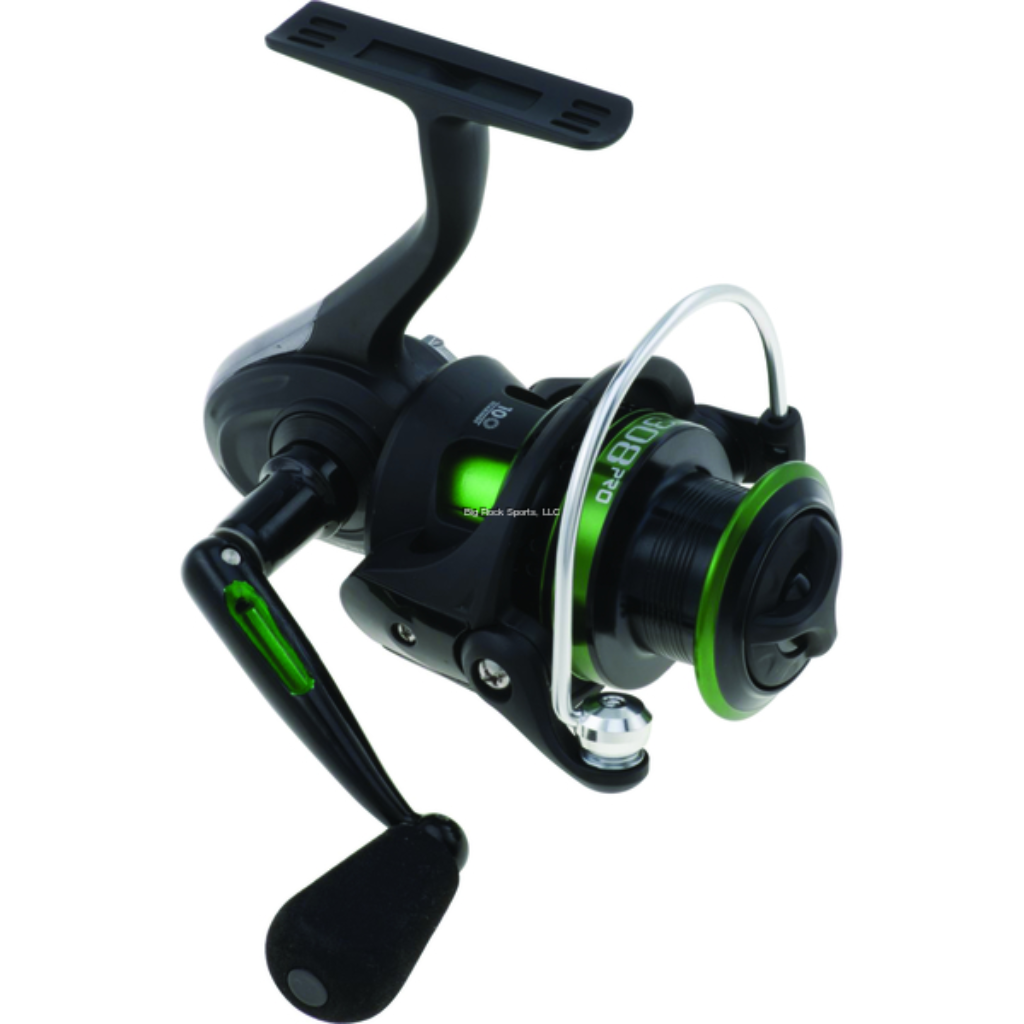 MITCHELL 308PRO Series Spinning Reel