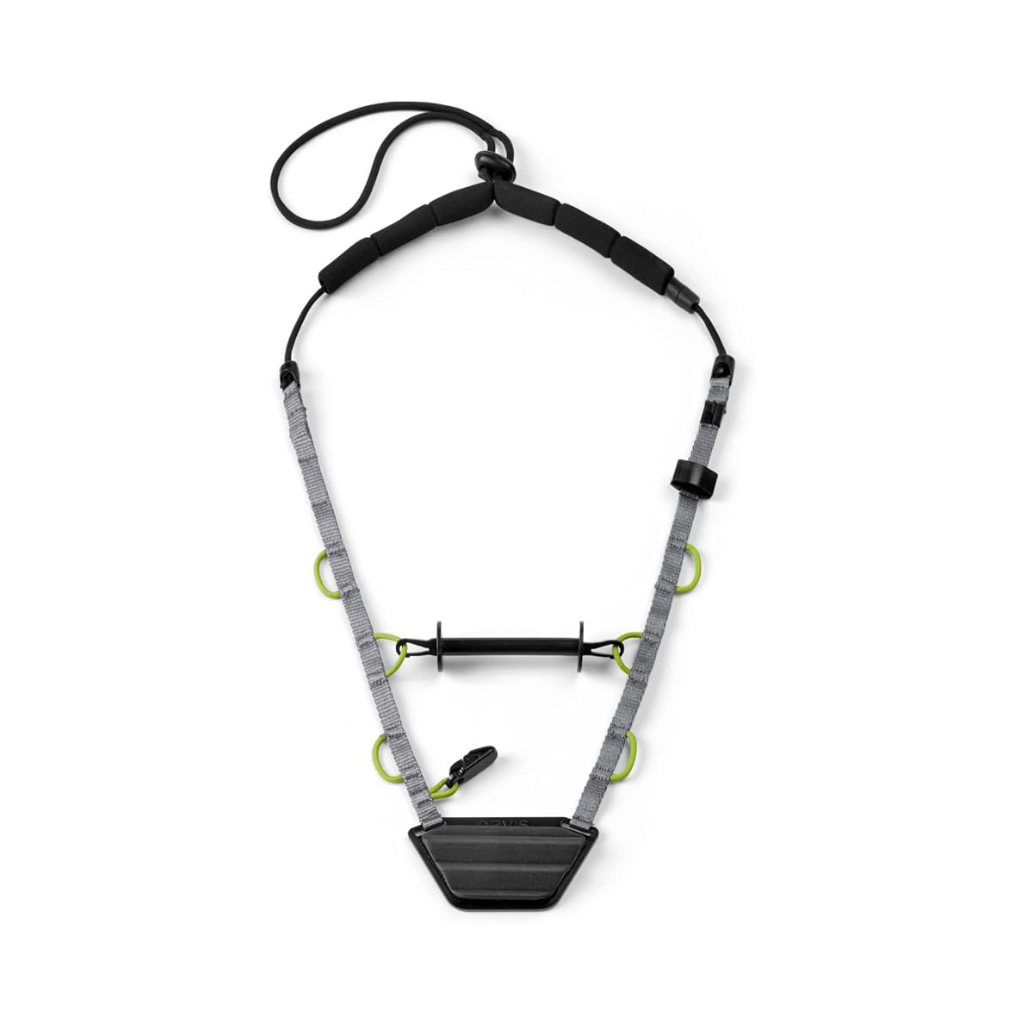 ORVIS Lanyard