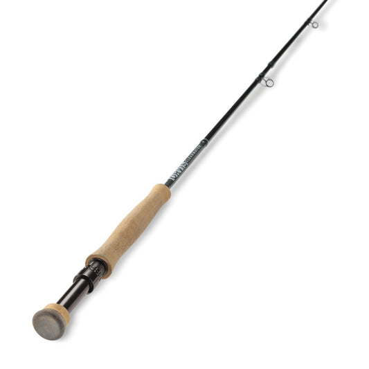 ORVIS Clearwater Fly Rod 9ft 8wt