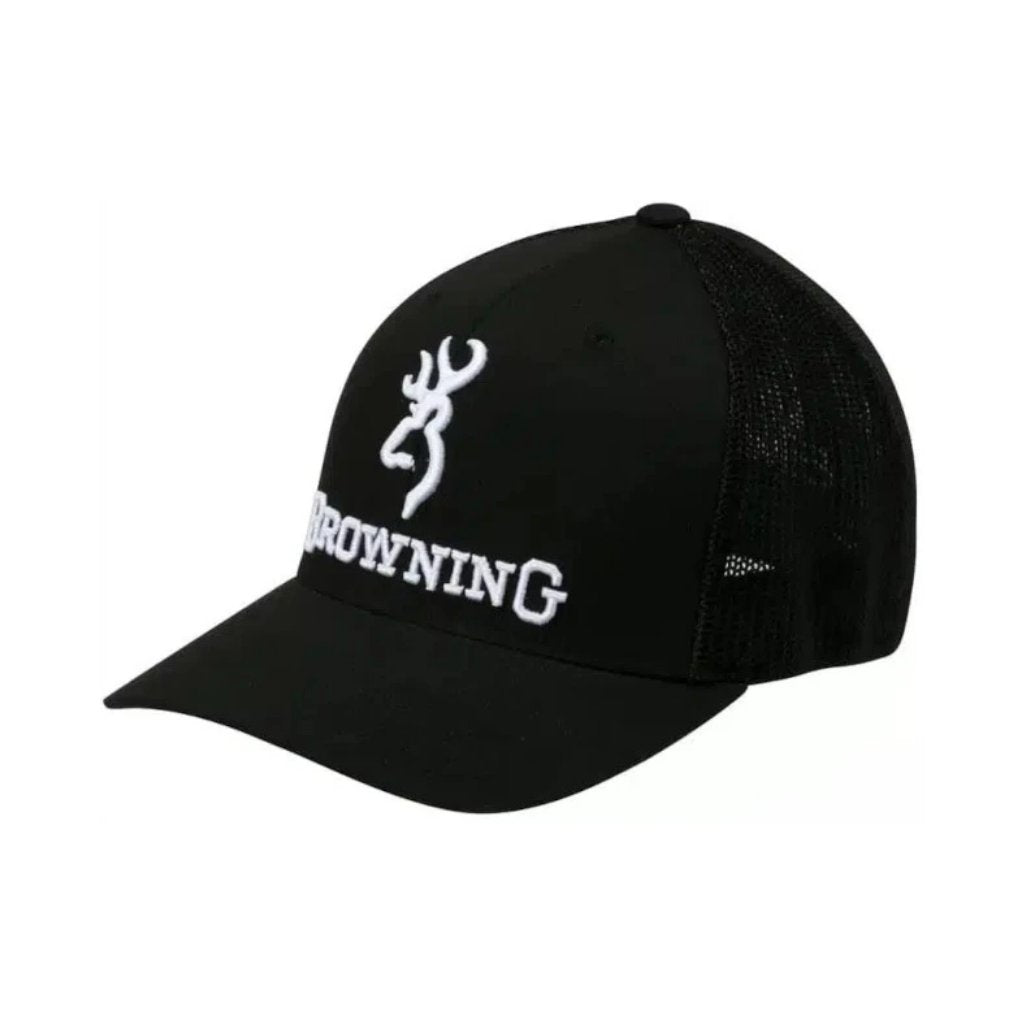 BROWNING Branded Cap