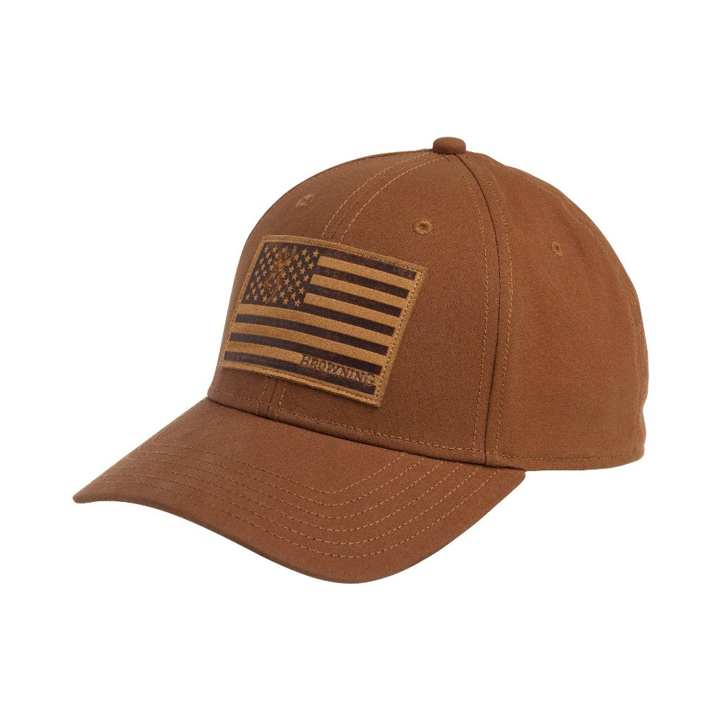 BROWNING Company Cap