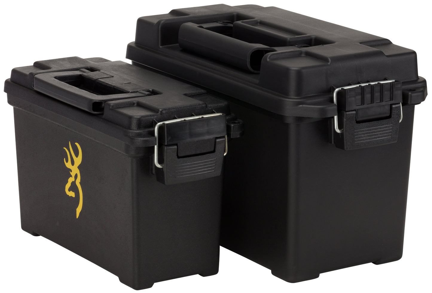 BROWNING Dry Storage Box