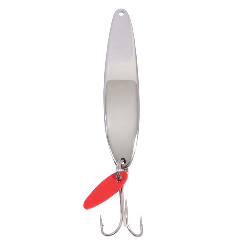 SWEDISH PIMPLE Jigging Lure 1/3oz