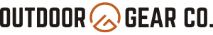 Outdoor Gear Co.