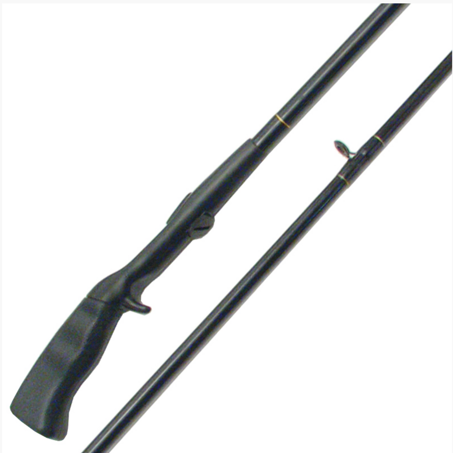 EMERY Striker Fishing Rod