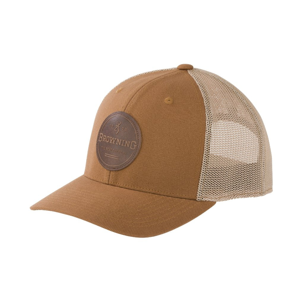 BROWNING Batch Cap