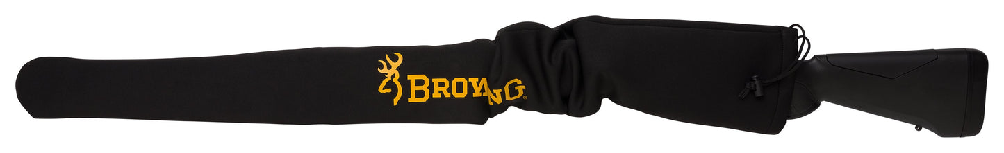 BROWNING Neoprene Shotgun Cover