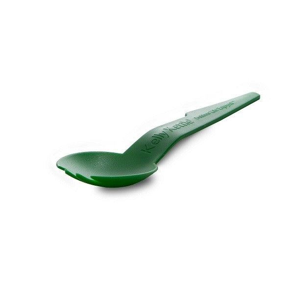 KELLY KETTLE Spork