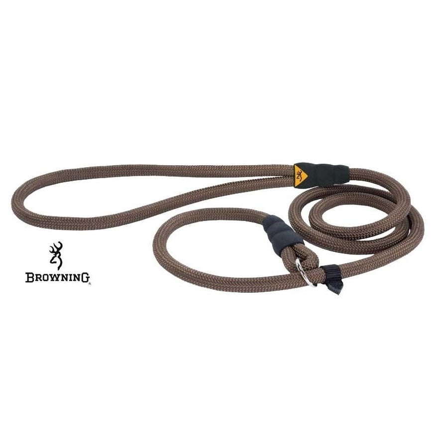 BROWNING 6' Rope Slip Lead