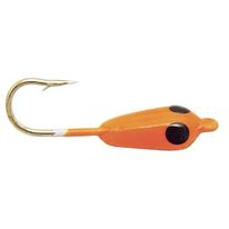 COMPAC Tear Drop Lure - #10