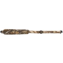 BROWNING Range Pro Sling