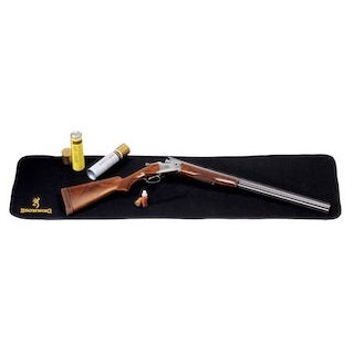 BROWNING Gun Cleaning Mat