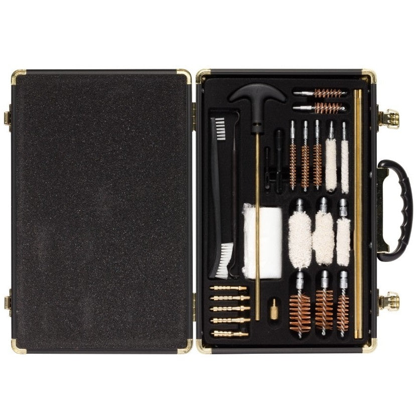 BROWNING Universal 28-Piece Gun Cleaning Kit