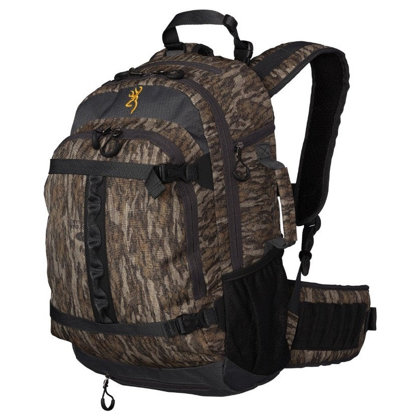 browning backpack tackle box KastKing Bait Boss Fishing with Rod Holders 4 Tackle Boxes Grass Green including a removable cartridge carrier Wicked Wing Browning Tackle Bag