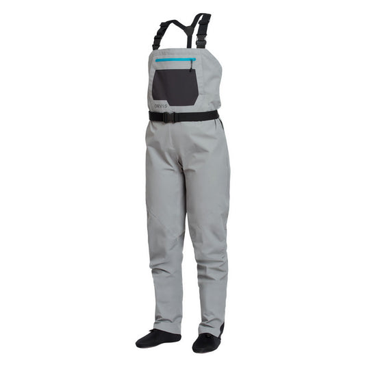 ORVIS Clearwater Waders - Womens