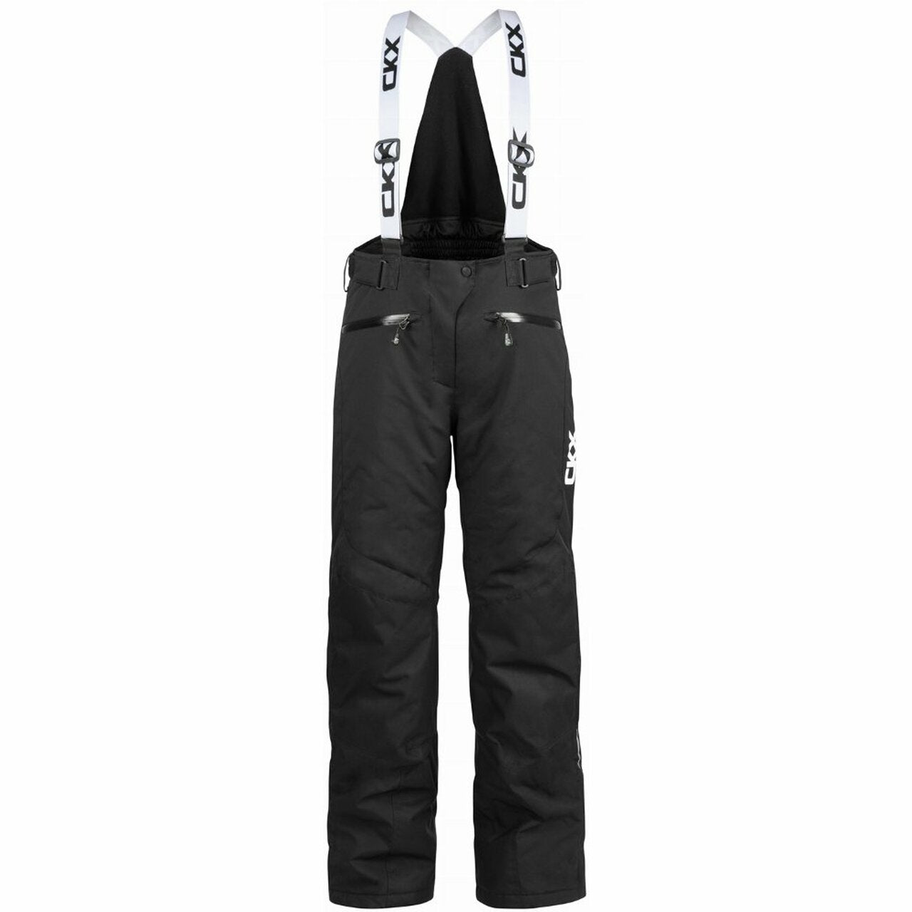 CKX Journey Women Pants