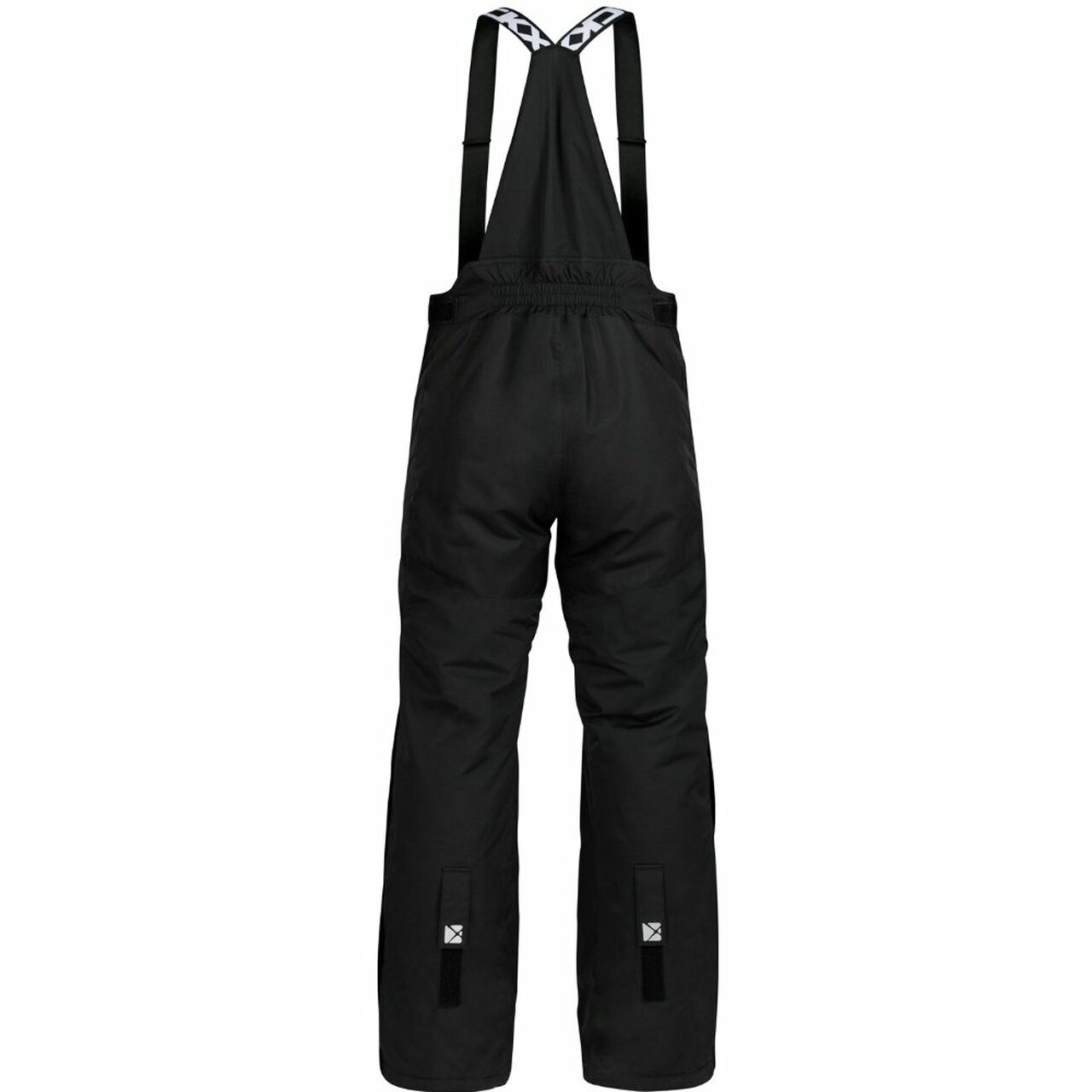 CKX JOURNEY MENS PANTS